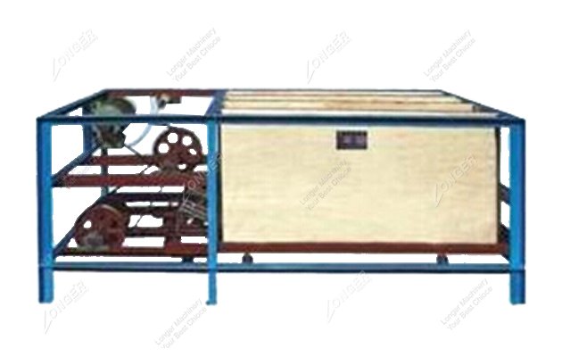 Ice Cream Stick Making Machine For Sale