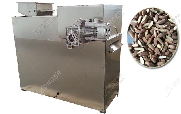 Cashew Nut Cutting Machine for Sale